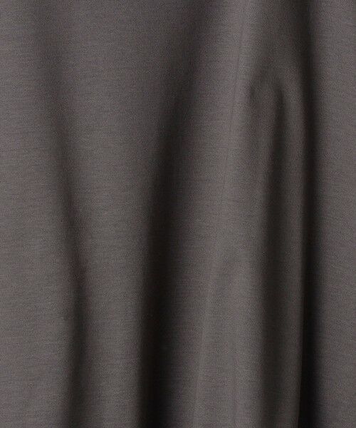 SHIPS / シップス シャツ・ブラウス | SHIPS: ALBINI クルーネック 無地 Tシャツ | 詳細18