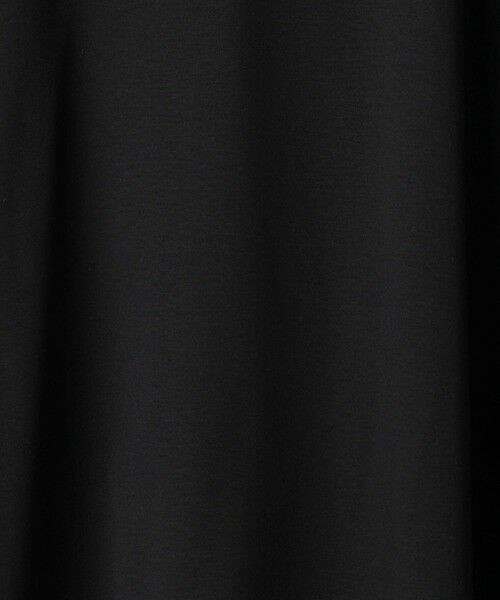 SHIPS / シップス シャツ・ブラウス | SHIPS: ALBINI クルーネック 無地 Tシャツ | 詳細22
