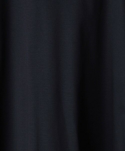 SHIPS / シップス シャツ・ブラウス | SHIPS: ALBINI クルーネック 無地 Tシャツ | 詳細24
