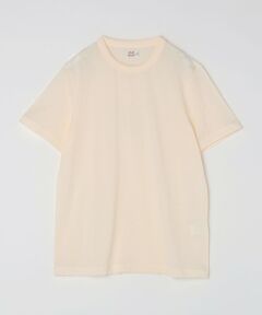 SHIPS / シップス Tシャツ | HAULIER: MARVIN MESH TEE
