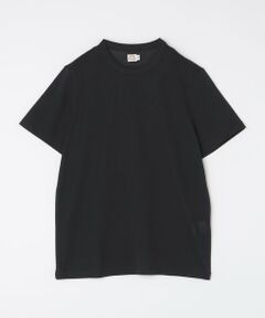 SHIPS / シップス Tシャツ | HAULIER: MARVIN MESH TEE