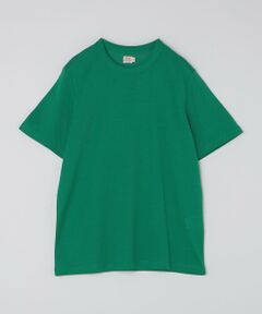 SHIPS / シップス Tシャツ | HAULIER: MARVIN MESH TEE