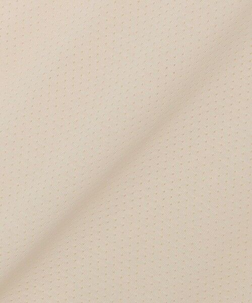 SHIPS / シップス Tシャツ | HAULIER: MARVIN MESH TEE | 詳細1