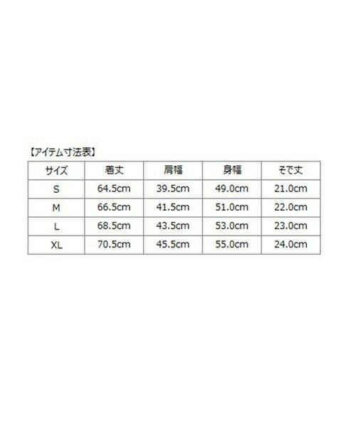 SHIPS / シップス Tシャツ | SHIPS: ALBINI クルーネック 無地 Tシャツ | 詳細1