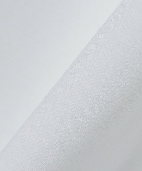 SHIPS / シップス Tシャツ | SHIPS: ALBINI クルーネック 無地 Tシャツ | 詳細17