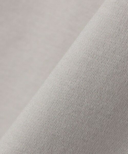 SHIPS / シップス Tシャツ | SHIPS: ALBINI クルーネック 無地 Tシャツ | 詳細19