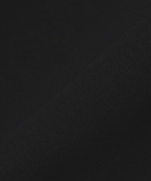 SHIPS / シップス Tシャツ | SHIPS: ALBINI クルーネック 無地 Tシャツ | 詳細27