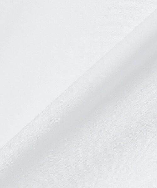 SHIPS / シップス Tシャツ | SHIPS: ALBINI モックネック ショートスリーブ Tシャツ | 詳細9