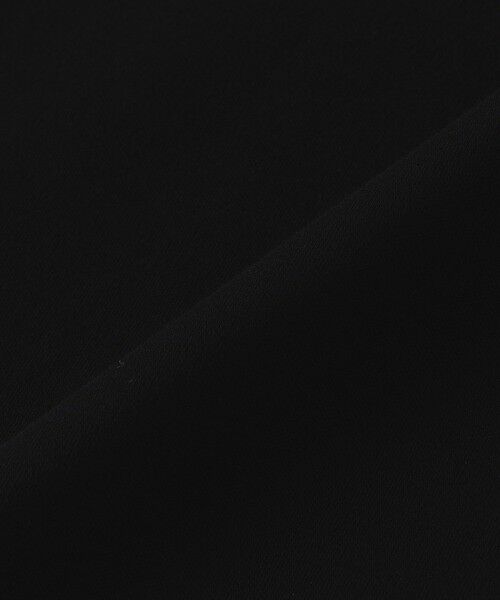 SHIPS / シップス Tシャツ | SHIPS: ALBINI モックネック ショートスリーブ Tシャツ | 詳細25