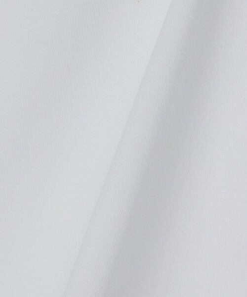 SHIPS / シップス Tシャツ | AMOMENTO: BOAT NECK T-SHIRTS | 詳細1