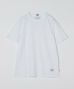 SHIPS / シップス Tシャツ | PEREGRINE: クラシック Tシャツ