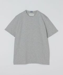 SHIPS / シップス Tシャツ | PEREGRINE: クラシック Tシャツ