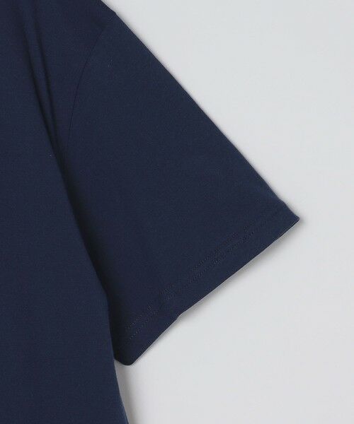 SHIPS / シップス Tシャツ | PEREGRINE: クラシック Tシャツ | 詳細5