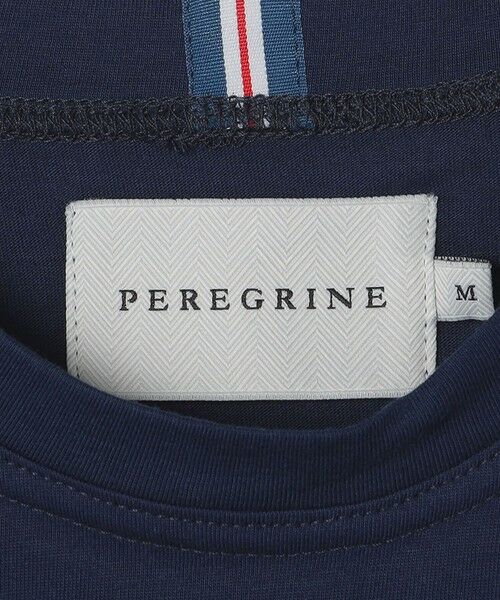 SHIPS / シップス Tシャツ | PEREGRINE: クラシック Tシャツ | 詳細7