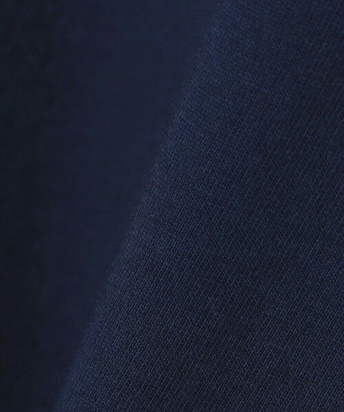 SHIPS / シップス Tシャツ | PEREGRINE: クラシック Tシャツ | 詳細8