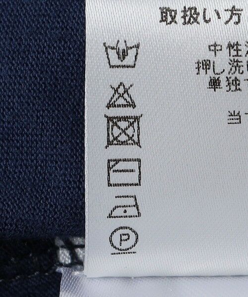 SHIPS / シップス Tシャツ | PEREGRINE: クラシック Tシャツ | 詳細9