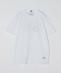 SHIPS / シップス Tシャツ | PEREGRINE: グラフィック Tシャツ
