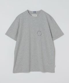 SHIPS / シップス Tシャツ | PEREGRINE: グラフィック Tシャツ