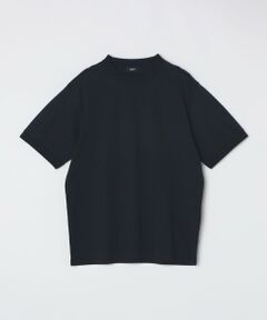 SHIPS / シップス Tシャツ | SHIPS: リンキング  フライス Tシャツ