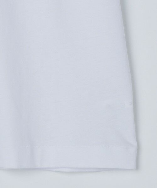 SHIPS / シップス Tシャツ | Ophrys: Ophrys LA Marathon Tee | 詳細5