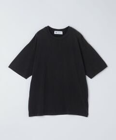 SHIPS / シップス Tシャツ | City Ambient Products: ソリッド フェード リラックス Tシャツ