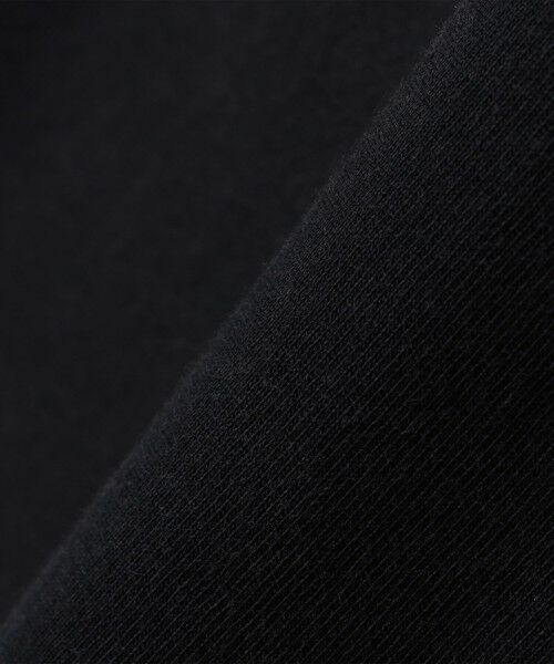 SHIPS / シップス Tシャツ | City Ambient Products: ソリッド フェード リラックス Tシャツ | 詳細1