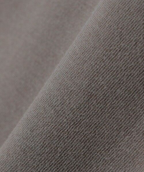 SHIPS / シップス Tシャツ | City Ambient Products: ソリッド フェード リラックス Tシャツ | 詳細2