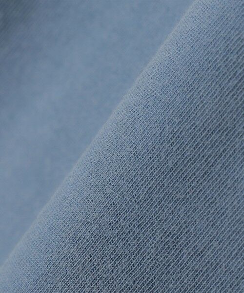 SHIPS / シップス Tシャツ | City Ambient Products: ソリッド フェード リラックス Tシャツ | 詳細15