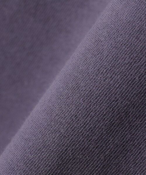 SHIPS / シップス Tシャツ | City Ambient Products: ソリッド フェード リラックス Tシャツ | 詳細25