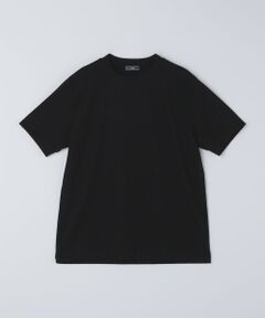 SHIPS / シップス Tシャツ | SHIPS: Balancircular(R) ウォッシャブル ショートスリーブ Tシャツ