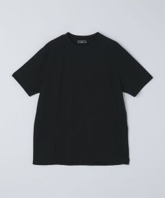 SHIPS / シップス Tシャツ | SHIPS: Balancircular(R) ウォッシャブル ショートスリーブ Tシャツ