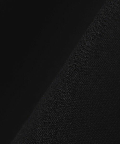 SHIPS / シップス Tシャツ | SHIPS: Balancircular(R) ウォッシャブル ショートスリーブ Tシャツ | 詳細1