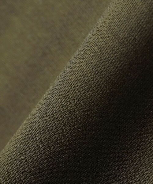 SHIPS / シップス Tシャツ | SHIPS: Balancircular(R) ウォッシャブル ショートスリーブ Tシャツ | 詳細7