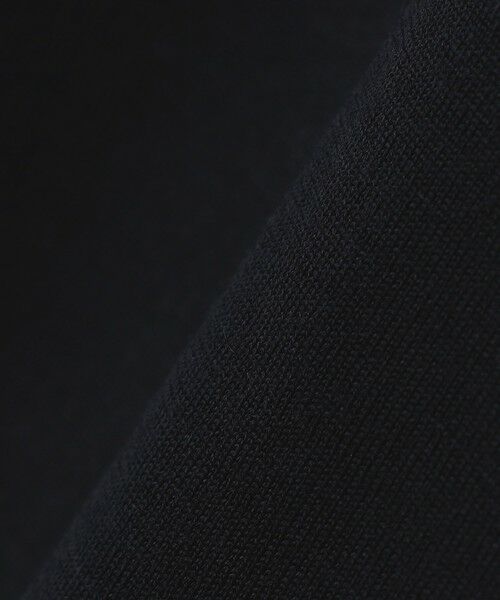 SHIPS / シップス Tシャツ | SHIPS: Balancircular(R) ウォッシャブル ショートスリーブ Tシャツ | 詳細13