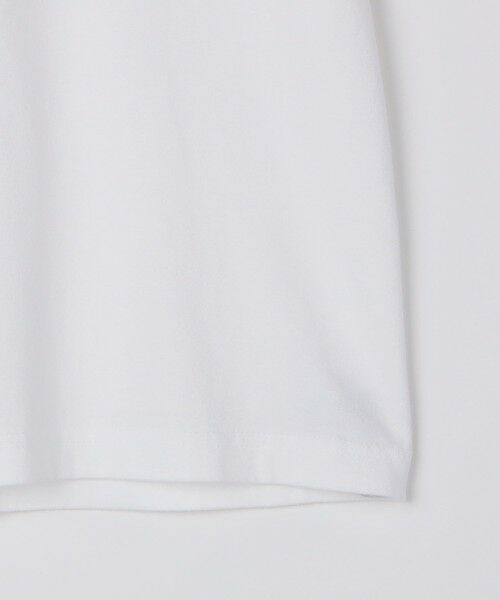 SHIPS / シップス Tシャツ | Brixtons Baddest: GRAPHIC TEE | 詳細6