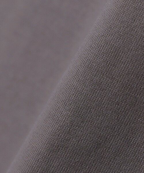 SHIPS / シップス Tシャツ | SHIPS: プラチナム フェイス コットン ショートスリーブ Tシャツ | 詳細18