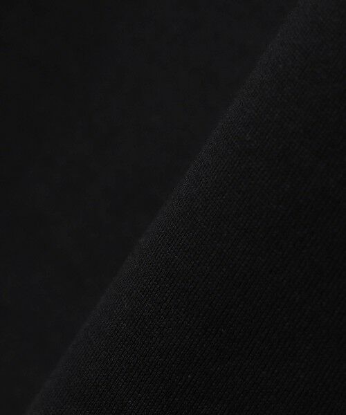 SHIPS / シップス Tシャツ | SHIPS: プラチナム フェイス コットン ショートスリーブ Tシャツ | 詳細22