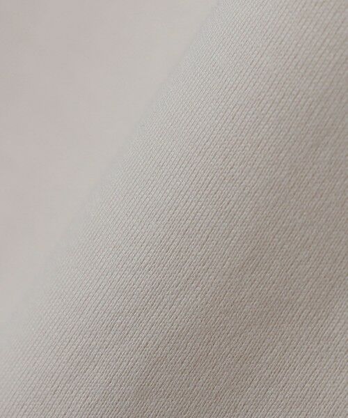 SHIPS / シップス Tシャツ | SHIPS: プラチナム フェイス コットン ショートスリーブ Tシャツ | 詳細26