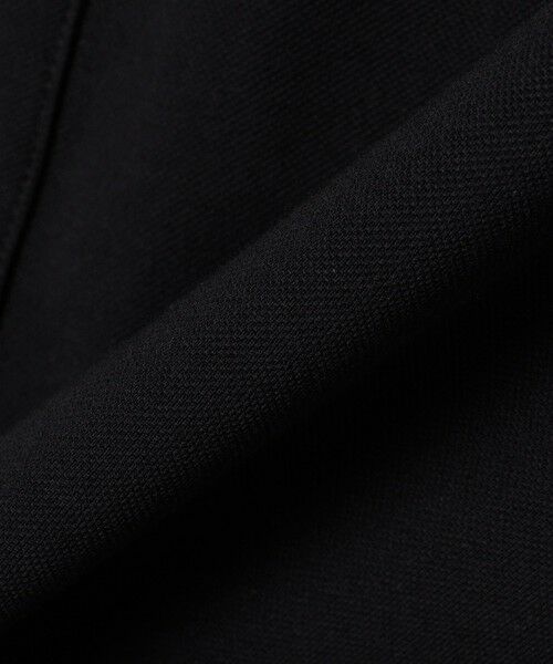 SHIPS / シップス シャツ・ブラウス | SHIPS：ALBINI 32ゲージ カノコ無地 ポロシャツ | 詳細17