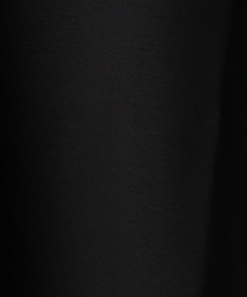 SHIPS / シップス Tシャツ | SHIPS: クルーネック ハイゲージ ダンボールニットTシャツ ライト | 詳細17