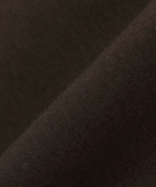 SHIPS / シップス Tシャツ | SHIPS: クルーネック ハイゲージ ダンボールニットTシャツ ライト | 詳細21