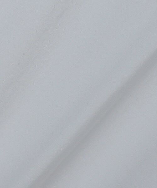 SHIPS / シップス Tシャツ | POMPEII BRAND: BURGERS IN BED TEE | 詳細6