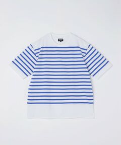 SHIPS / シップス Tシャツ | ARPENTEUR: PONTUS