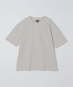 SHIPS / シップス Tシャツ | ARPENTEUR: PONTUS