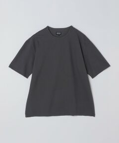 SHIPS / シップス Tシャツ | ARPENTEUR: PONTUS