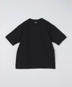 SHIPS / シップス Tシャツ | ARPENTEUR: PONTUS
