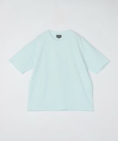 SHIPS / シップス Tシャツ | ARPENTEUR: PONTUS