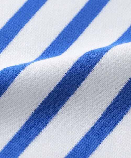 SHIPS / シップス Tシャツ | ARPENTEUR: PONTUS | 詳細1