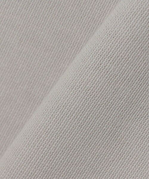 SHIPS / シップス Tシャツ | ARPENTEUR: PONTUS | 詳細2