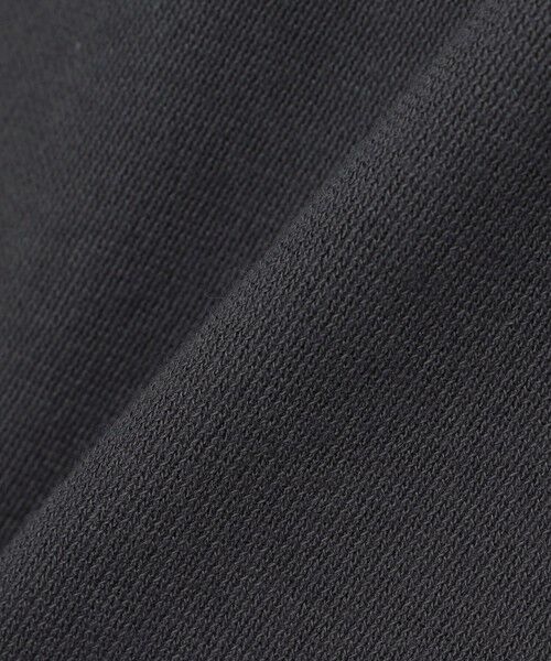 SHIPS / シップス Tシャツ | ARPENTEUR: PONTUS | 詳細3